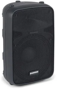 Samson AURO X12D Active Loudspeaker