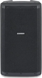 Samson RS112A Active Loudspeaker