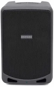 Samson XP106 Wireless Portable PA Battery powered PA system