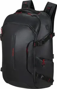 Samsonite Ecodiver Travel Backpack S Black 38 L Lifestyle Backpack / Bag