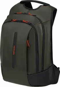 Samsonite Ecodiver Laptop Backpack L Cimbing Ivy 17.3