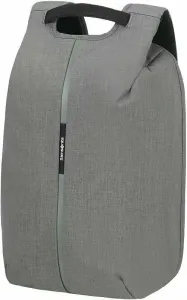Samsonite Securipak Laptop Backpack Cool Grey 39.6