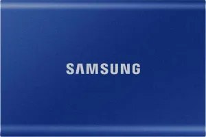 Samsung T7 500 GB #133353