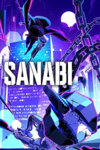 SANABI (PC) Steam Key GLOBAL