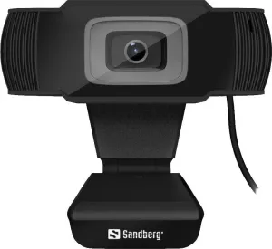 Sandberg USB Saver (333-95) Black