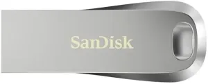 SanDisk Ultra Luxe 256 GB SDCZ74-256G-G46