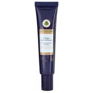 Sanoflore Merveilleuse anti-wrinkle day cream for sensitive skin 40 ml #264258