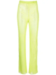 SANTA BRANDS - Sparkling Trousers #1632953