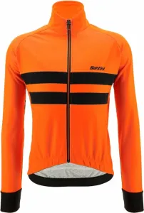 Santini Colore Halo Jacket Cycling Jacket, Vest #164756