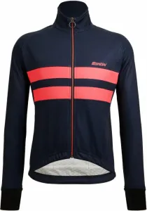 Santini Colore Halo Jacket Cycling Jacket, Vest #163690
