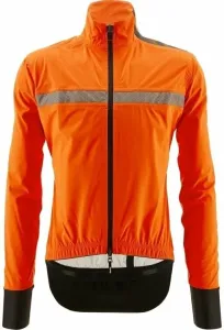 Santini Guard Neo Shell Rain Jacket Cycling Jacket, Vest #1200288