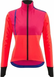 Santini Vega Absolute Woman Jacket Cycling Jacket, Vest #1200302