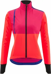 Santini Vega Absolute Woman Jacket Cycling Jacket, Vest #163735