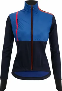 Santini Vega Absolute Woman Jacket Cycling Jacket, Vest #163741