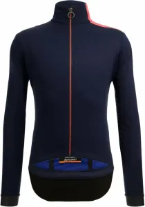 Santini Vega Multi Jacket Cycling Jacket, Vest #163633