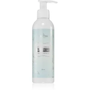 SANTINI Cosmetic Gentle Cleansing gentle cleansing gel for intimate areas 200 ml