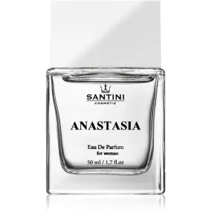 SANTINI Cosmetic Anastasia Eau de Parfum for Women 50 ml #245704