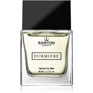 SANTINI Cosmetic Durmiere Eau de Parfum for Men 50 ml #235030