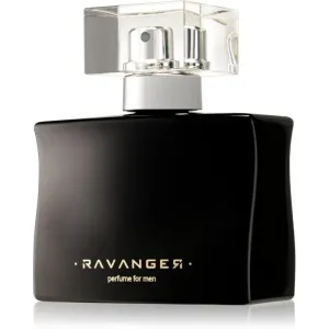 SANTINI Cosmetic Ravanger eau de parfum for men 50 ml #240562