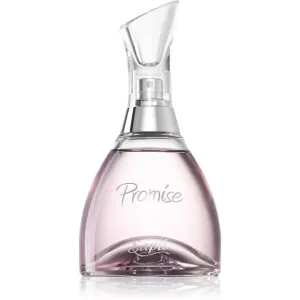 Sapil Promise eau de parfum for women 100 ml #1276679
