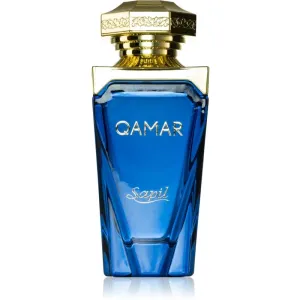 Sapil Qamar eau de parfum unisex 100 ml #1319389