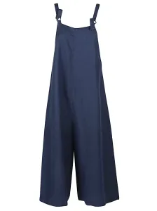 SARAHWEAR - Linen Jumpsuit #1641141