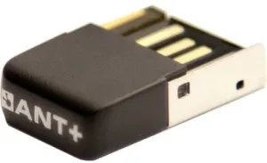 Saris ANT+ Mini USB Accessories