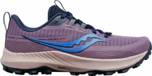 Women's shoes Saucony