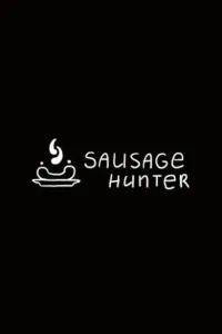 Sausage Hunter (PC) Steam Key GLOBAL