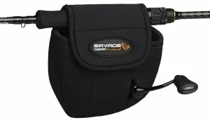 Savage Gear Neoprene Reel Cover XL Case for Reel, Spool