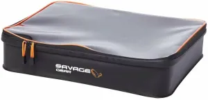 Savage Gear WPMP Lurebag XL Fishing Case