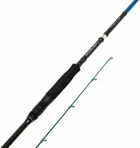 Savage Gear SGS2 Topwater 2,3 m 10 - 35 g 2 parts