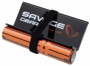 Savage Gear Meter Savage Measure Up Roll #115562