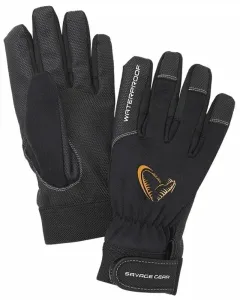 Savage Gear Gloves All Weather Glove XL