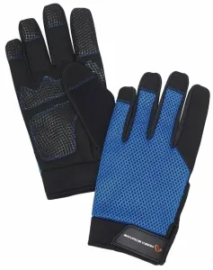 Savage Gear Gloves Aqua Mesh Glove XL