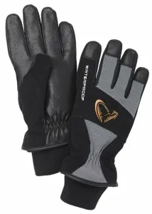 Savage Gear Gloves Thermo Pro Glove M