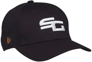 Savage Gear Cap SG Baseball Cap