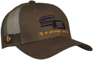 Savage Gear Cap SG4 Cap