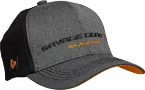 Savage Gear Cap Strike Cap