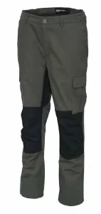 Savage Gear Trousers Fighter Trousers Olive Night 2XL