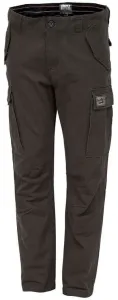 Savage Gear Trousers Simply Savage Cargo Trousers - L