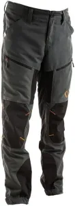 Savage Gear Trousers Simply Savage Trousers - S