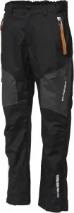 Savage Gear Trousers WP Performance Trousers Black Ink/Grey 2XL