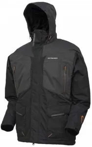 Savage Gear Jacket HeatLite Thermo Jacket XL