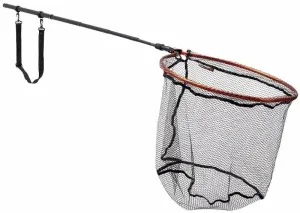 Savage Gear Easy Fold Street Fishing Net 71 - 250 cm S Landing Net 1 part