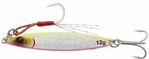 Bait for fish Savage Gear
