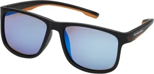Savage Gear Savage1 Polarized Sunglasses Blue Mirror Fishing Glasses