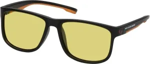 Savage Gear Savage1 Polarized Sunglasses Yellow Fishing Glasses
