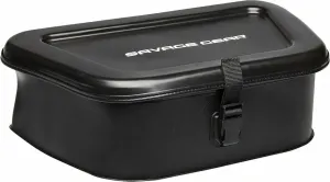 Savage Gear Belly Boat Pro-Motor Bag Bow
