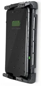 Scanstrut ROKK Wireless Active - Waterproof Phone Charging Mount 12V / 24V
